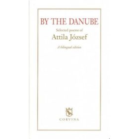 József Attila: By the Danube