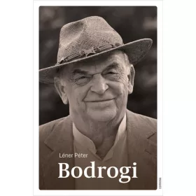 Léner Péter: Bodrogi