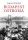Ungváry Krisztián: Budapest ostroma (8. kiadás)