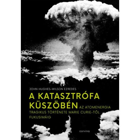 John Hughes-Wilson ezredes: A katasztrófa küszöbén