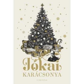 Jókai Mór: Jókai karácsonya §K