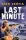 Bíró Zsófia: Last Minute