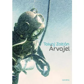 Tolvaj Zoltán: Árvajel
