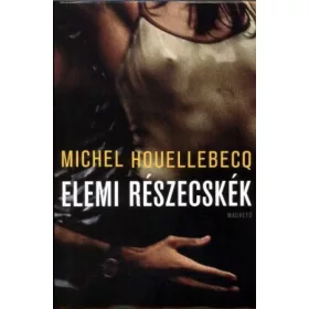 Michel Houellebecq: Elemi részecskék