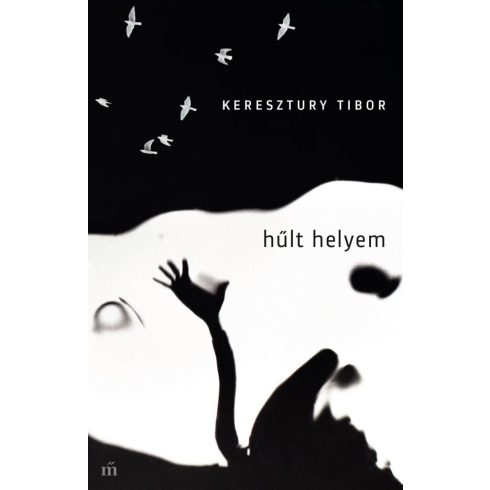 Keresztury Tibor: Hűlt helyem