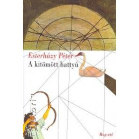 Esterházy Péter: A kitömött hattyú