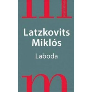 Latzkovits Miklós: Laboda