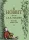 J. R. R. Tolkien: A hobbit / Jemima Catlin illusztrációival