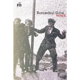 Bereményi Géza: Versek