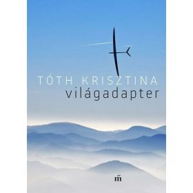 Tóth Krisztina: Világadapter