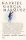 Gabriel García Márquez: Tizenkét vándor novella