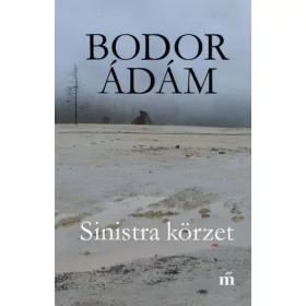 Bodor Ádám: Sinistra körzet
