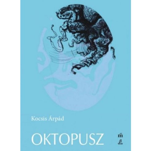 Kocsis Árpád: Oktopusz