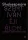 William Shakespeare: Szentivánéji álom