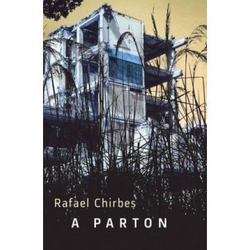 Rafael Chirbes: A parton