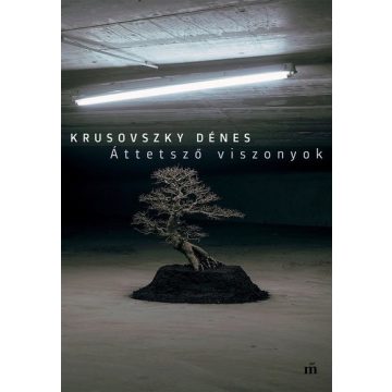 Krusovszky Dénes: Áttetsző viszonyok