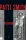Patti Smith: Kölykök (új kiadás)