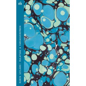 Rubin Szilárd: Mulatság a farkasveremben