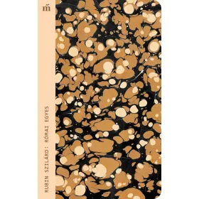 Rubin Szilárd: Római egyes