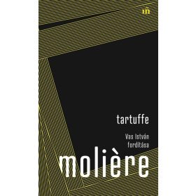 Moliére: Tartuffe