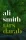 Ali Smith: Társdarab