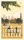 Nádasdy Ádám: Londoni levelek