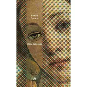 Beatriz Serrano: Elégedetlenség
