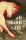 Ali Smith: Gliff