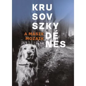 Krusovszky Dénes: A másik mozaik