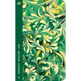 W. Somerset Maugham: Eső - Magvető Zsebkönyvtár