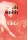 Ali Smith: Glifa