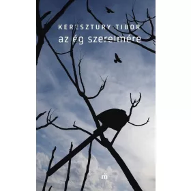 Keresztury Tibor: Az ég szerelmére