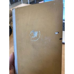 James Joyce: Ifjúkori önarckép  (antikvár)