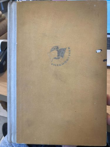 James Joyce: Ifjúkori önarckép  (antikvár)