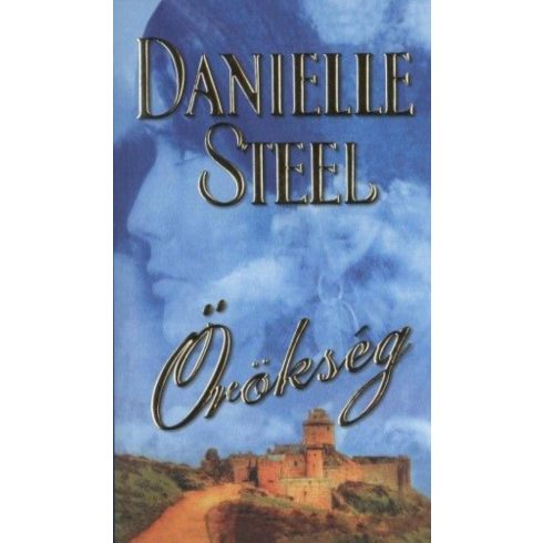 Danielle Steel: Örökség