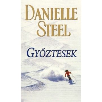 Danielle Steel: Győztesek