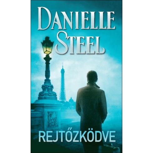 Danielle Steel: Rejtőzködve