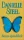 Danielle Steel: Becses ajándékok