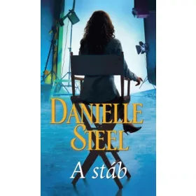 Danielle Steel: A stáb