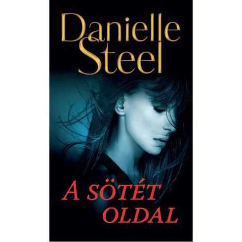 Danielle Steel: A sötét oldal