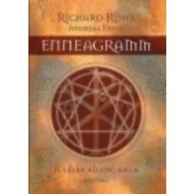 Richard Rohr: Enneagramm