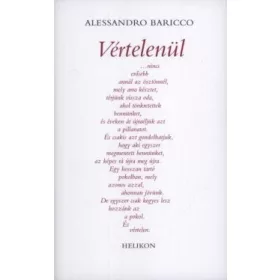 Vértelenül