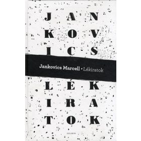 Jankovics Marcell: Lékiratok