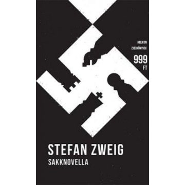 Stefan Zweig: Sakknovella