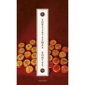 Sorskérdések könyve