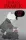Orhan Pamuk: A nevem Piros