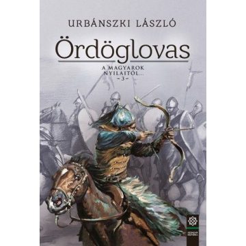 Urbánszki László: Ördöglovas