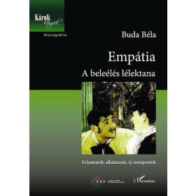 Buda Béla: Empátia