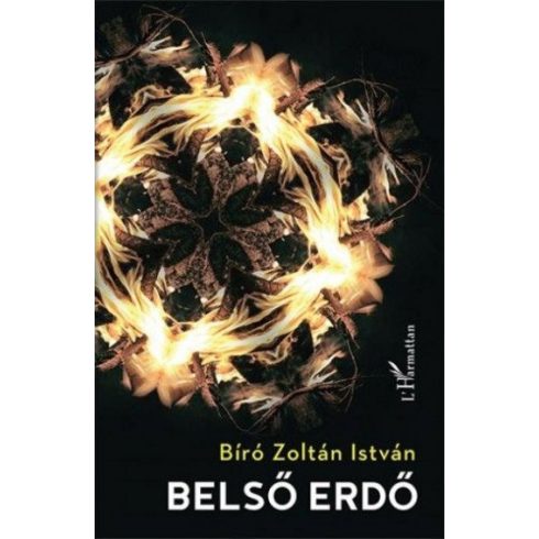 Bíró Zoltán István: Belső erdő