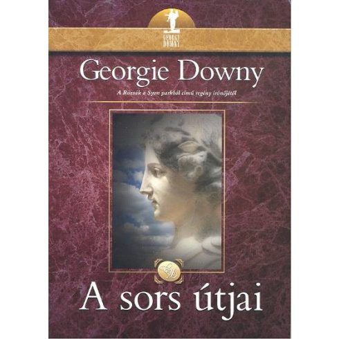 Georgie Downy: A sors útjai